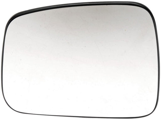 Door Mirror Glass Dorman-Help 56043