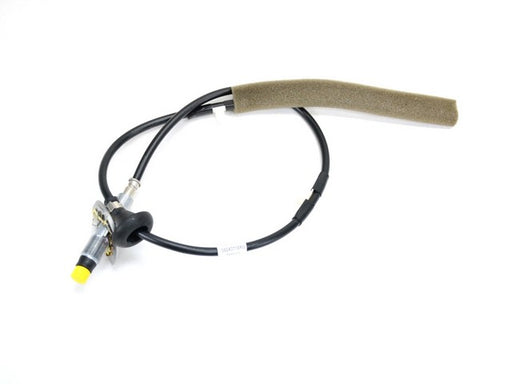 Antenna Base Mopar 56043118AD