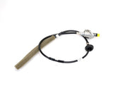 Antenna Base Mopar 56043118AD