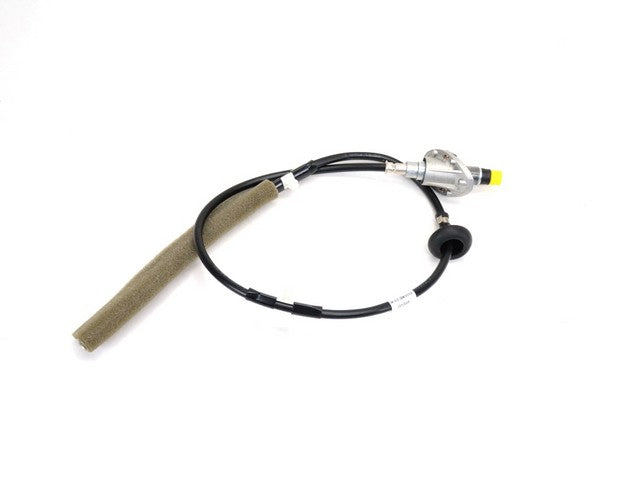 Antenna Base Mopar 56043118AD