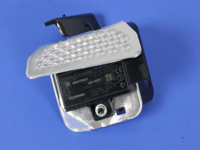 Tire Pressure Monitoring System (TPMS) Control Unit Mopar 56044729AD