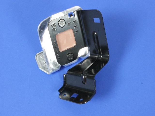 Tire Pressure Monitoring System (TPMS) Control Unit Mopar 56044729AD