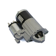 Starter Motor Mopar 56044734AA