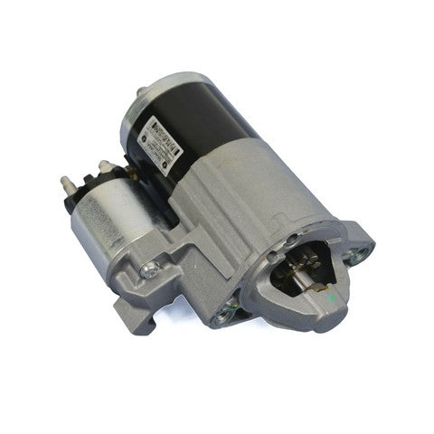 Starter Motor Mopar 56044734AA