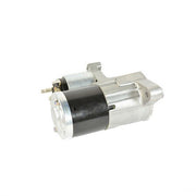 Starter Motor Mopar 56044734AA