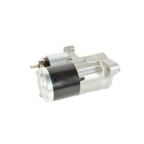 Starter Motor Mopar 56044734AA