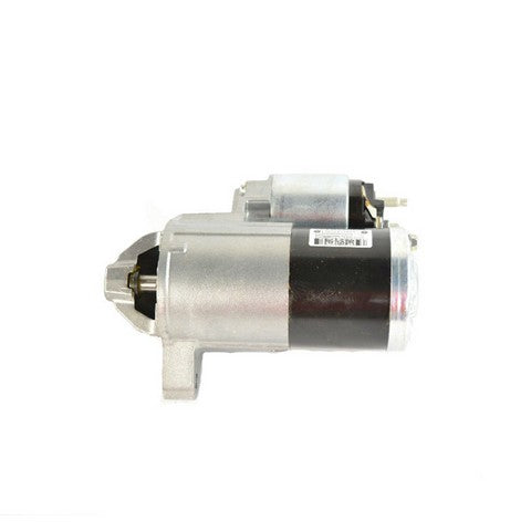 Starter Motor Mopar 56044734AA