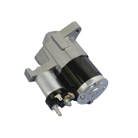 Starter Motor Mopar 56044734AA