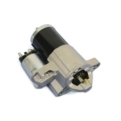 Starter Motor Mopar 56044736AC