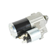 Starter Motor Mopar 56044736AC