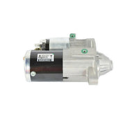 Starter Motor Mopar 56044736AC