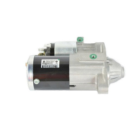 Starter Motor Mopar 56044736AC