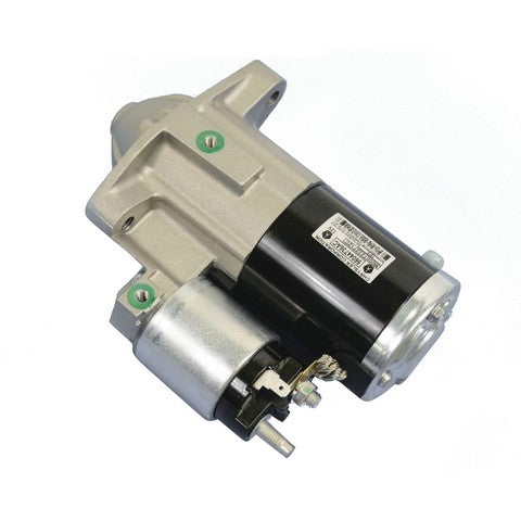 Starter Motor Mopar 56044736AC