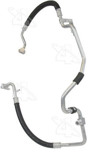A/C Refrigerant Suction Hose Four Seasons 56045