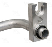 A/C Refrigerant Suction Hose Four Seasons 56045