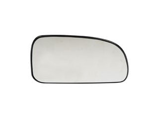 Door Mirror Glass Dorman-Help 56046