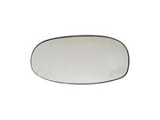 Door Mirror Glass Dorman-Help 56047