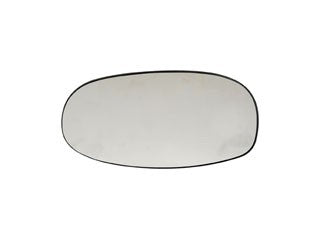 Door Mirror Glass Dorman-Help 56047