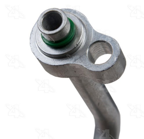 A/C Refrigerant Discharge / Suction Hose Assembly Four Seasons 56047