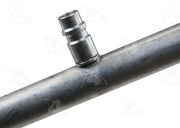 A/C Refrigerant Discharge / Suction Hose Assembly Four Seasons 56047