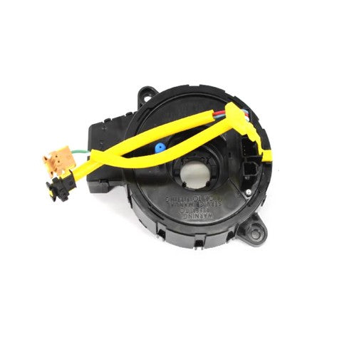 Air Bag Clockspring Mopar 56049795AE
