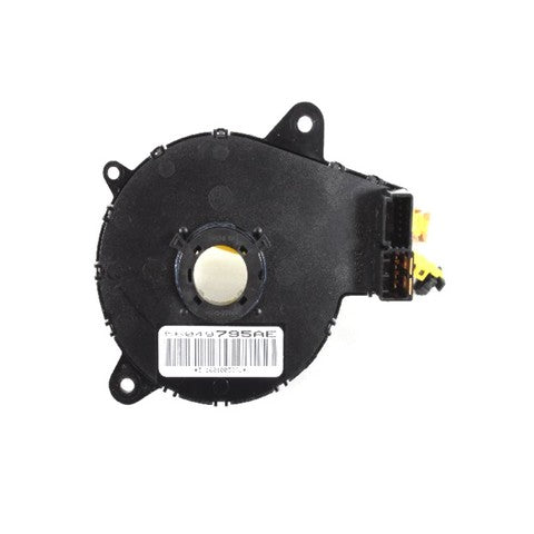 Air Bag Clockspring Mopar 56049795AE
