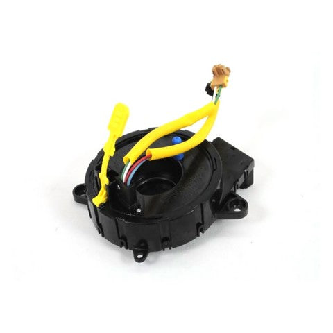 Air Bag Clockspring Mopar 56049795AE