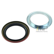 Wheel Seal Kit WJB Automotive WS5604