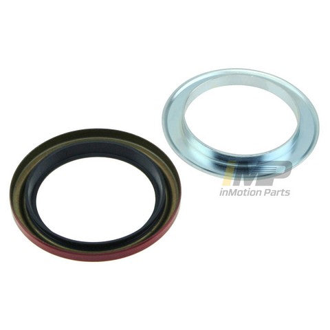 Wheel Seal Kit WJB Automotive WS5604
