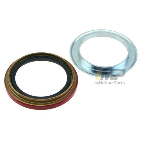 Wheel Seal Kit WJB Automotive WS5604