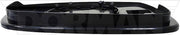 Door Mirror Glass Dorman-Help 56053