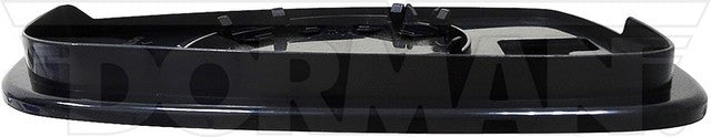 Door Mirror Glass Dorman-Help 56053