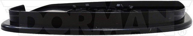 Door Mirror Glass Dorman-Help 56054