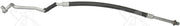 A/C Refrigerant Suction Hose Four Seasons 56054