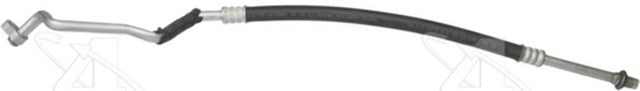 A/C Refrigerant Suction Hose Four Seasons 56054