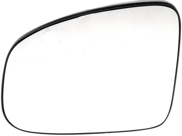 Door Mirror Glass Dorman-Help 56055