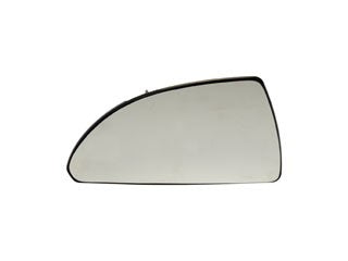 Door Mirror Glass Dorman-Help 56057