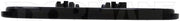 Door Mirror Glass Dorman-Help 56061