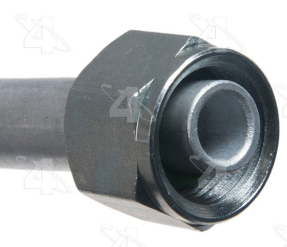 A/C Refrigerant Liquid Hose Four Seasons 56061