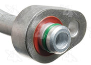 A/C Refrigerant Liquid Hose Four Seasons 56061