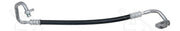 A/C Refrigerant Discharge Hose Four Seasons 56063