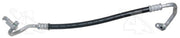 A/C Refrigerant Discharge Hose Four Seasons 56063