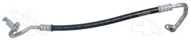 A/C Refrigerant Discharge Hose Four Seasons 56063