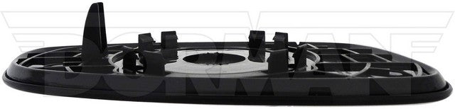 Door Mirror Glass Dorman-Help 56065