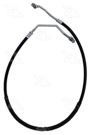 A/C Refrigerant Discharge Hose Four Seasons 56065
