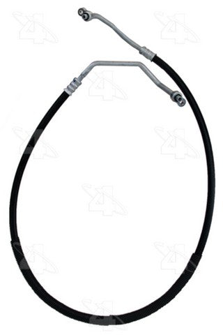 A/C Refrigerant Discharge Hose Four Seasons 56065