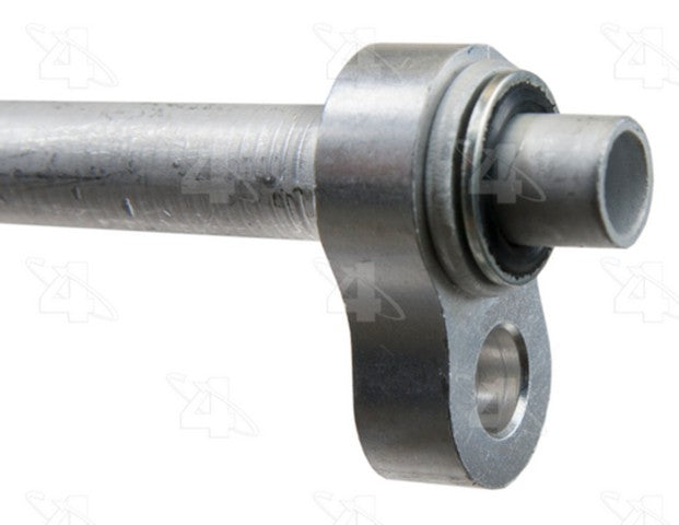 A/C Refrigerant Discharge Hose Four Seasons 56065