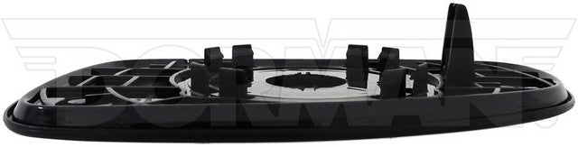 Door Mirror Glass Dorman-Help 56066