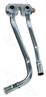 A/C Manifold Hose Assembly Four Seasons 56071