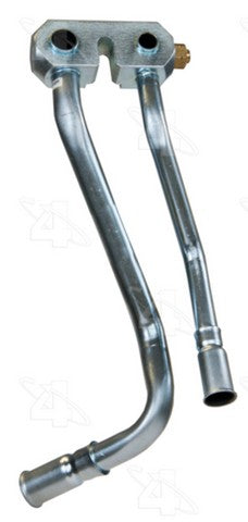 A/C Manifold Hose Assembly Four Seasons 56071